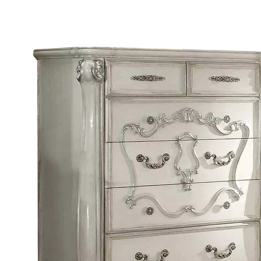 www.jingtongfurniture.com